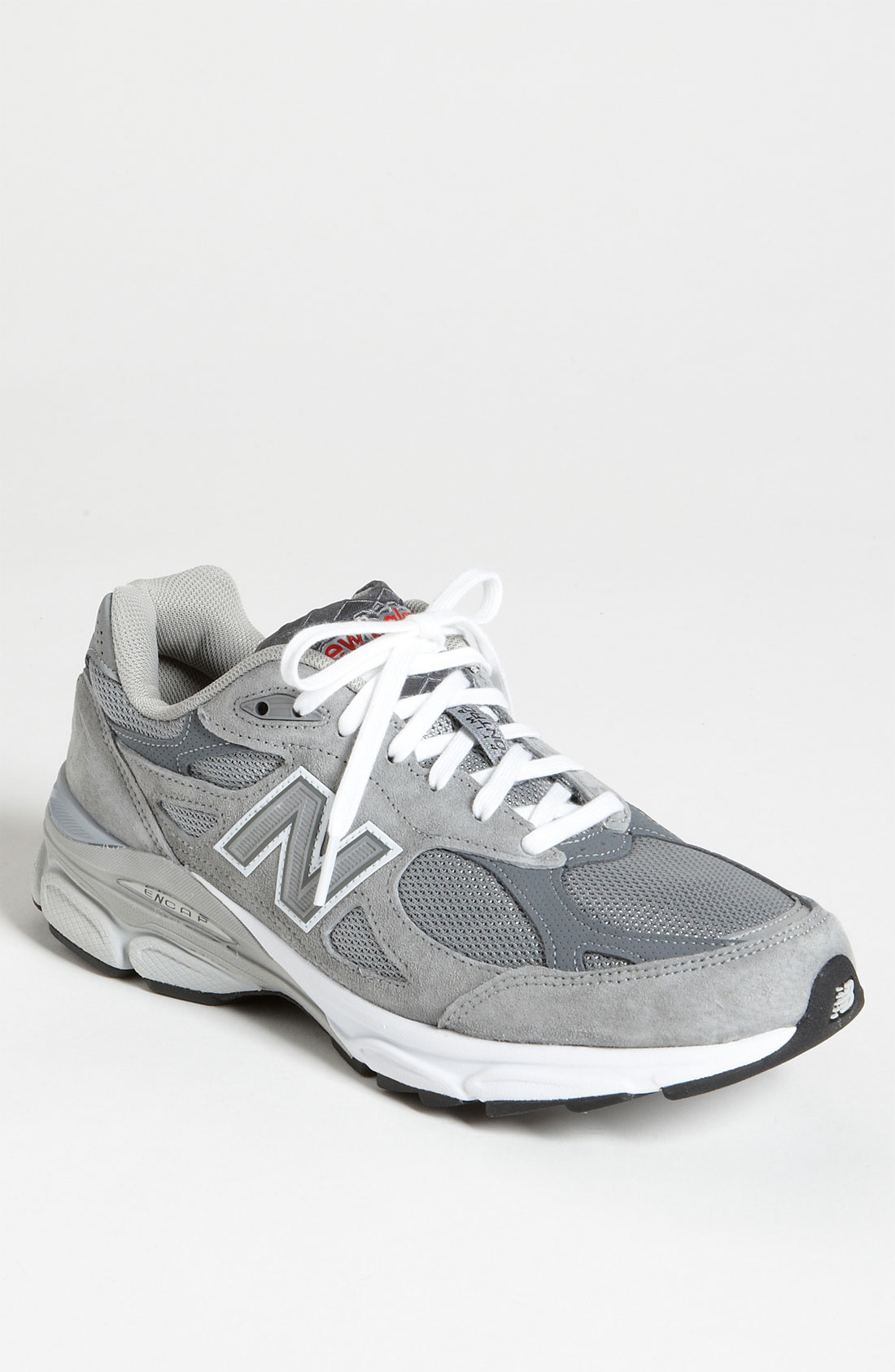 New Balance 599 Mens Outlet Shop, UP TO 70% OFF