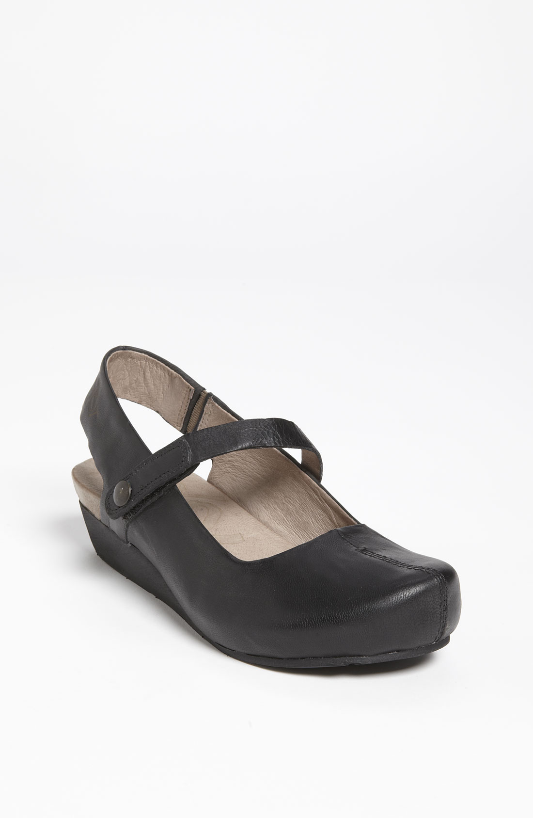 Otbt Womens Navy Shoes Otbt Womens Navy Shoes