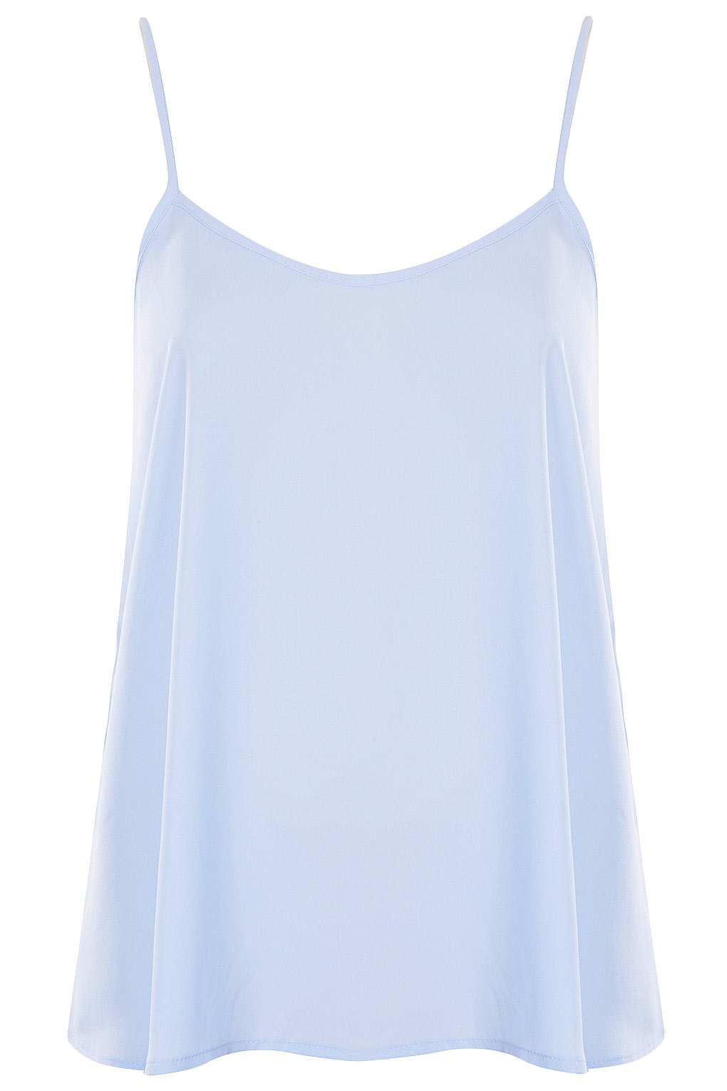pale blue camisole top,Save up to 15%,www.ilcascinone.com