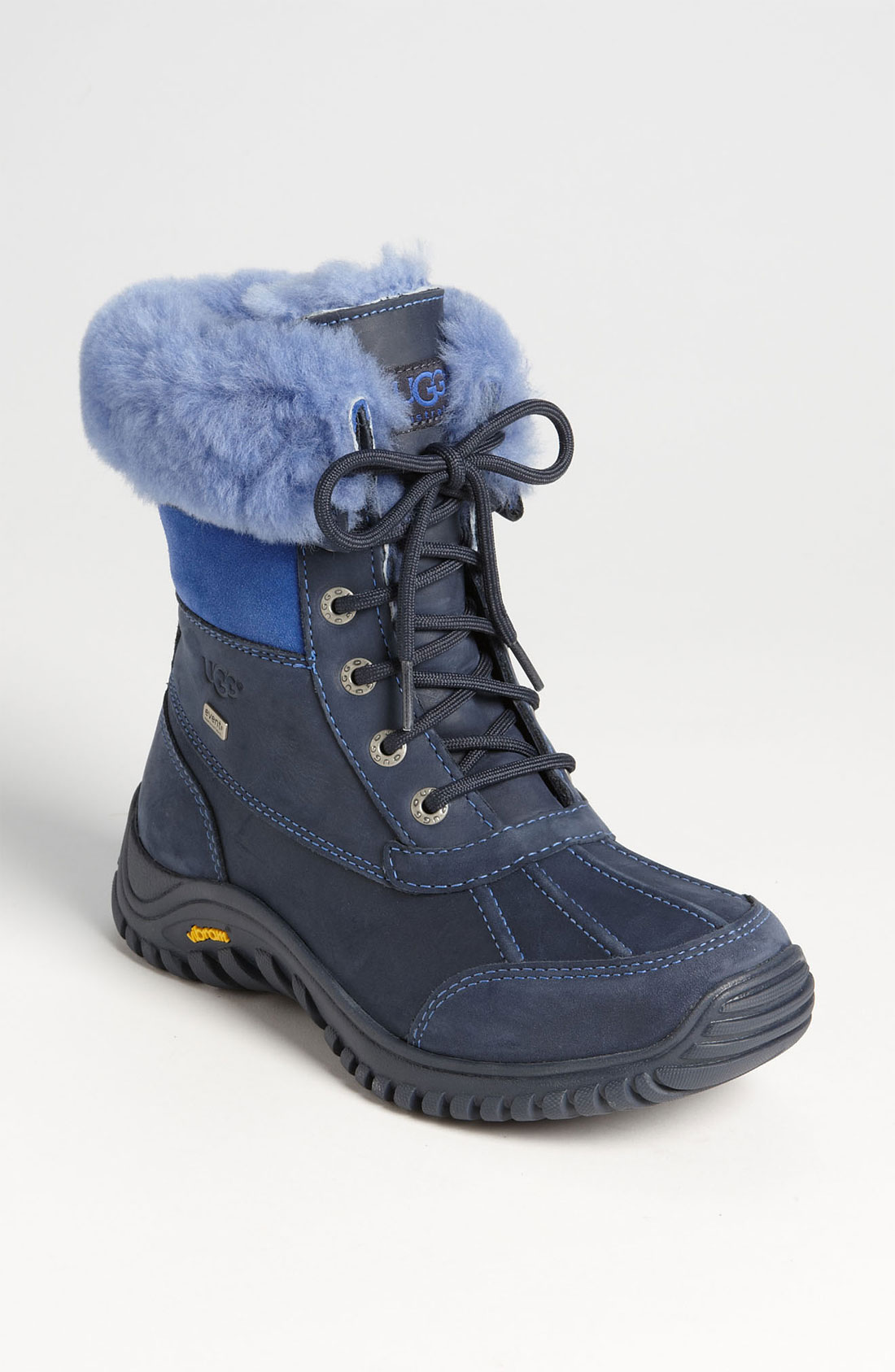 blue ugg boots size 7 blue ugg boots size 7