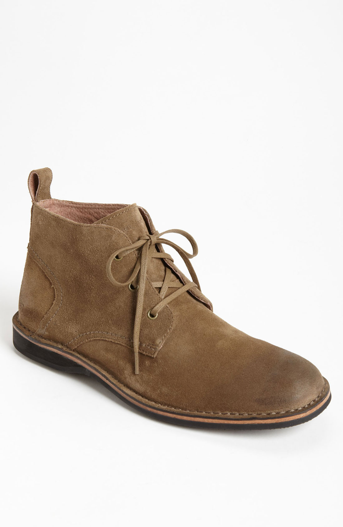 Account Options Free shipping on men's boots at snobennforines.ga Shop for chukka, vintage, weather-ready and more. Totally free shipping and returns.