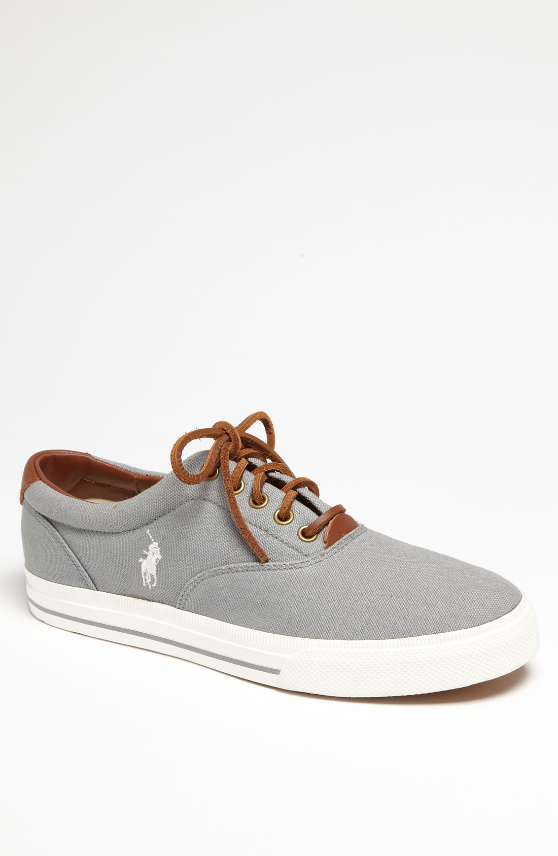 polo ralph lauren vaughn