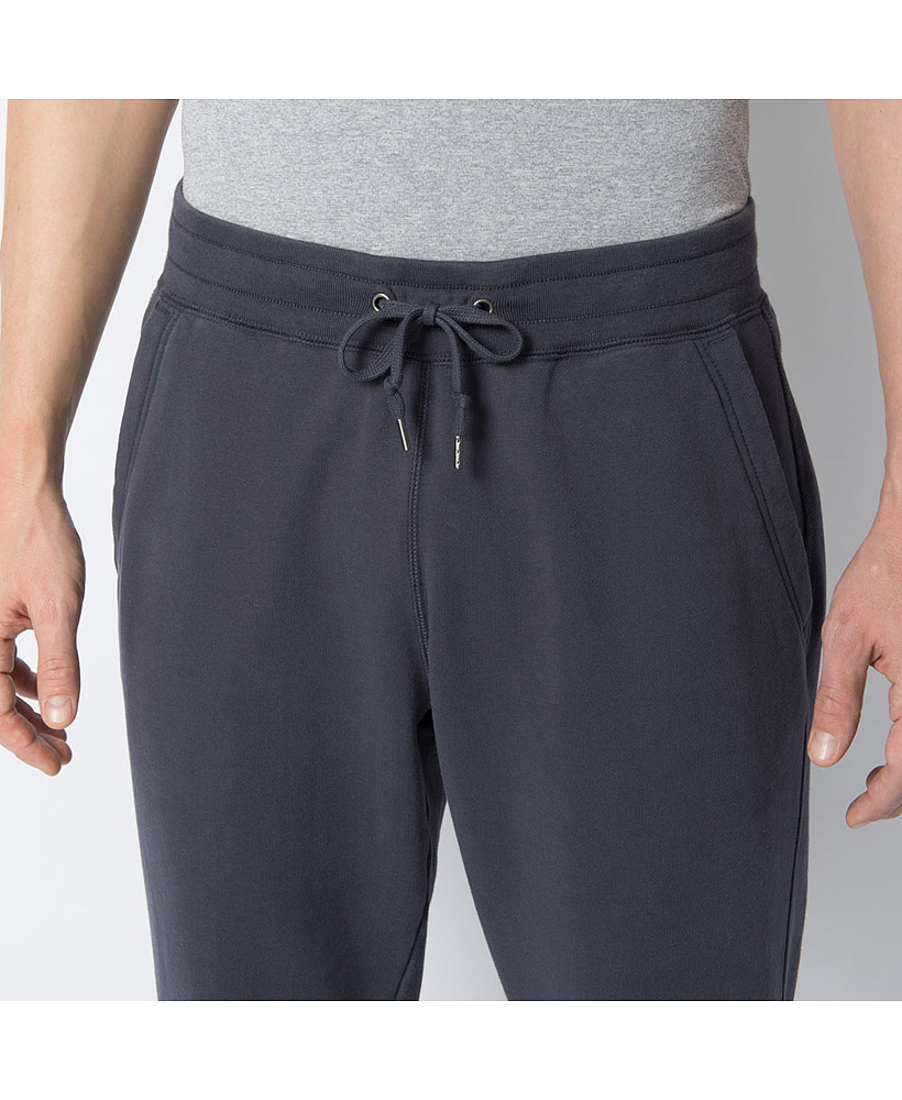 uniqlo orange pants
