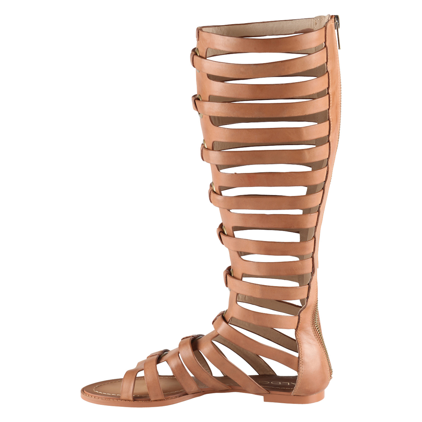 gladiator heels canada