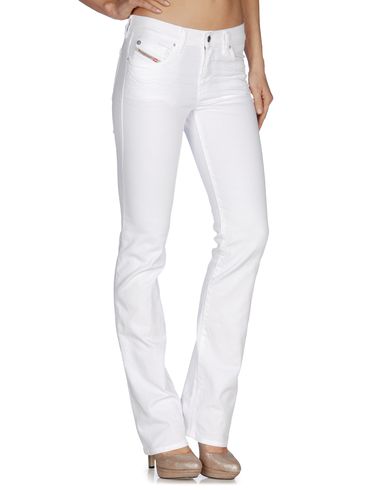 diesel bootzee jeans