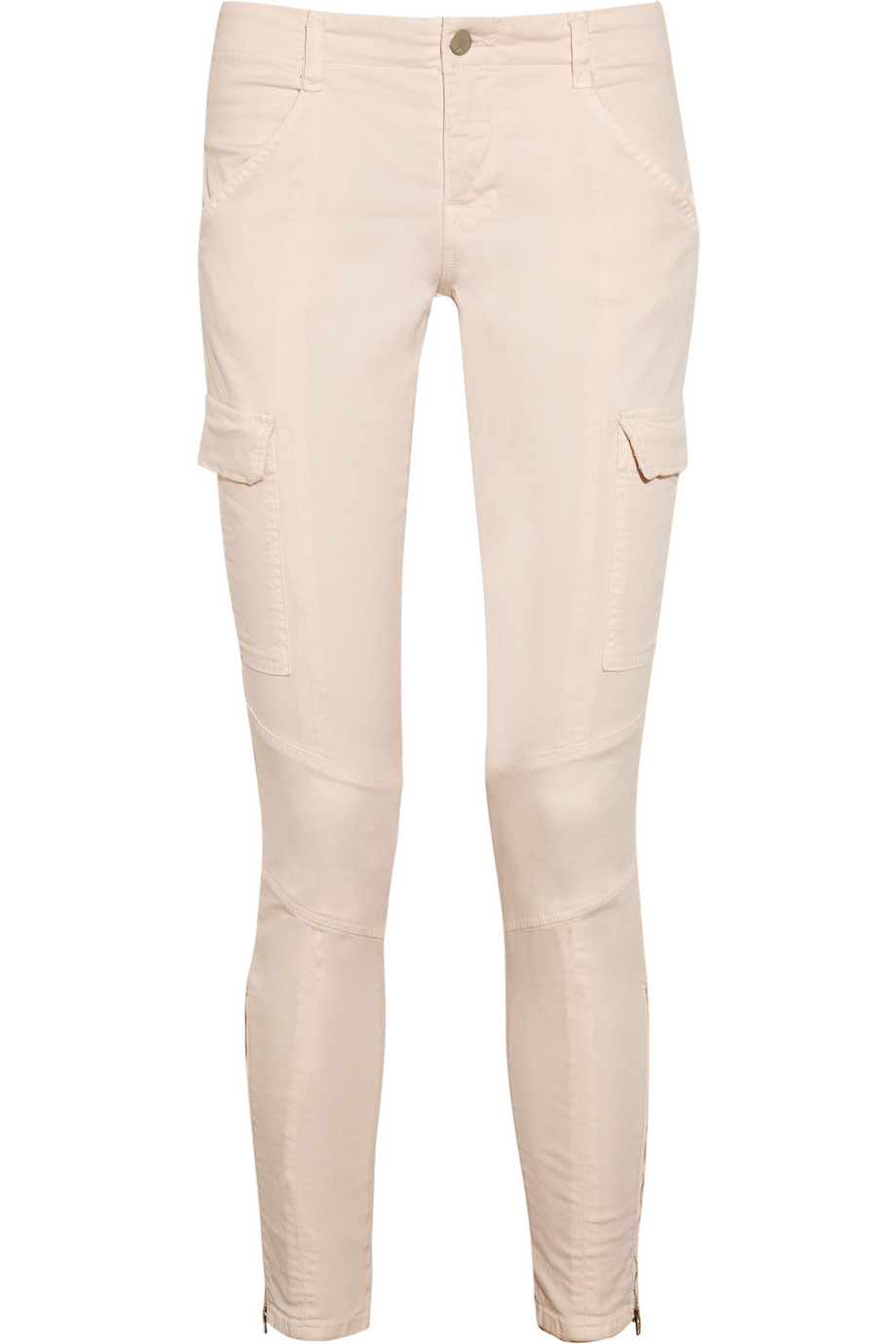 j brand houlihan cargo pants