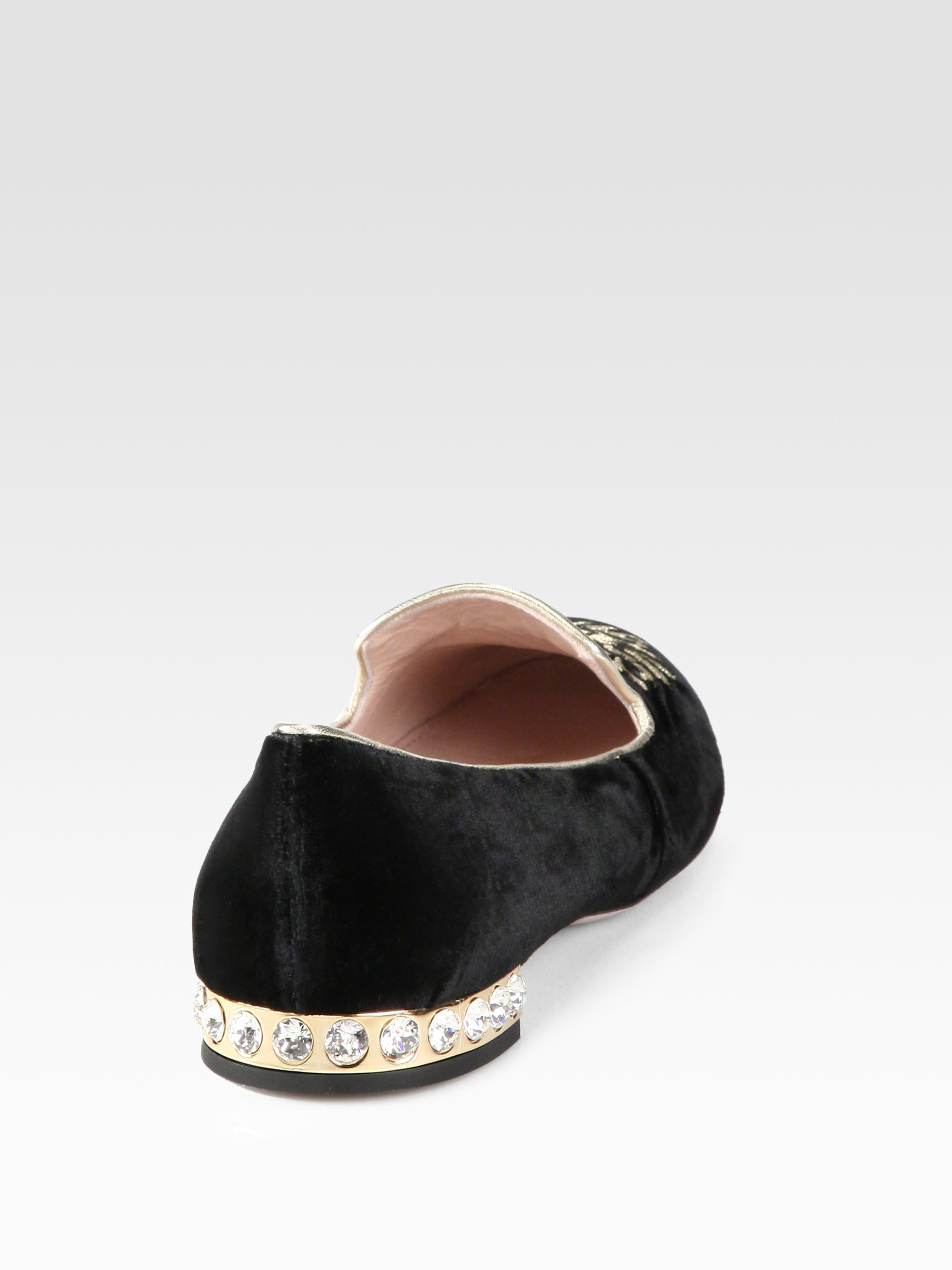 sequin bae crocs