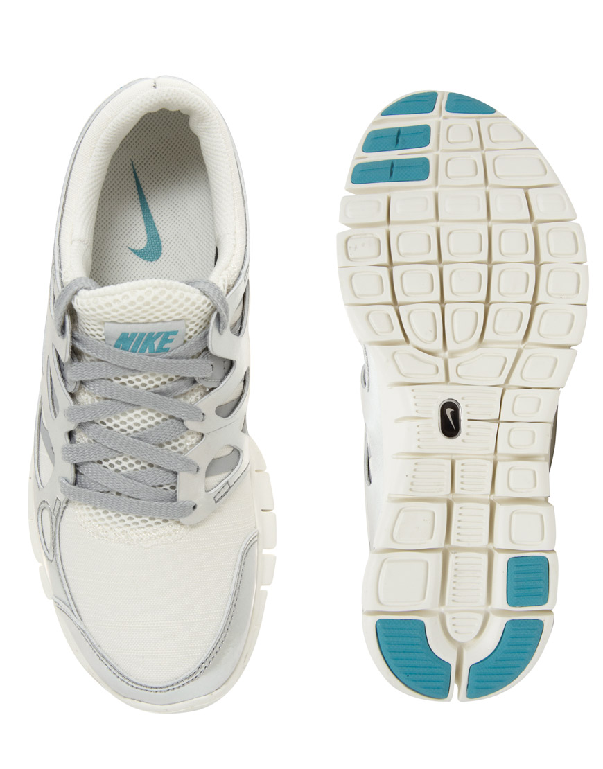 nike free run 2 ext