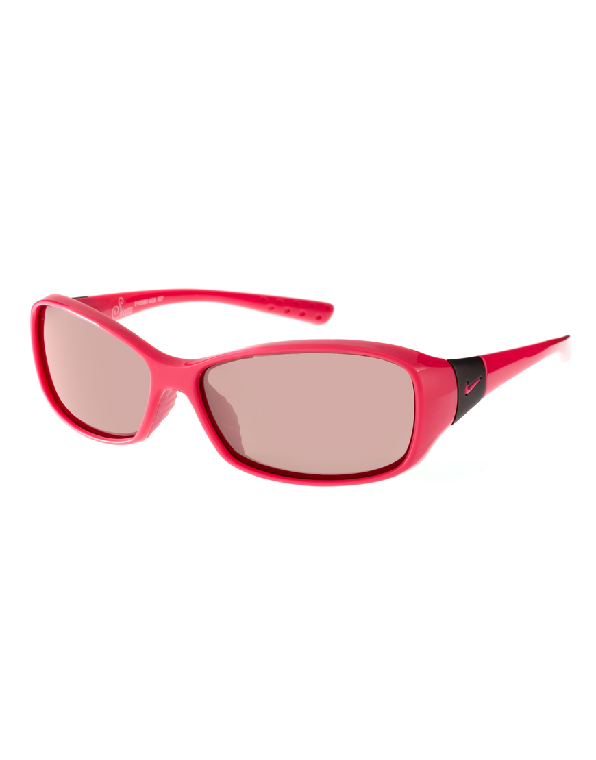 nike siren sunglasses