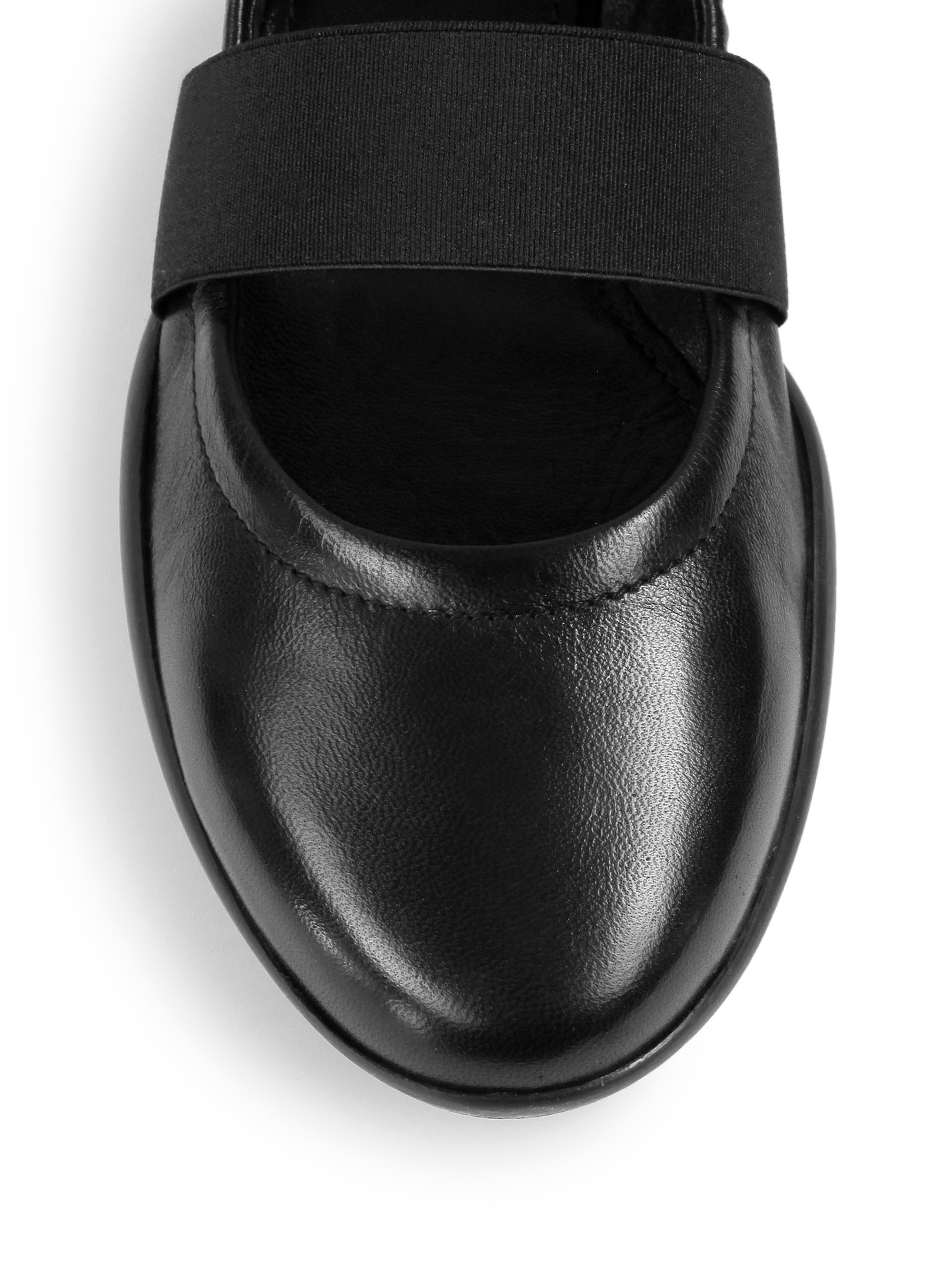 love moschino sliders tk maxx