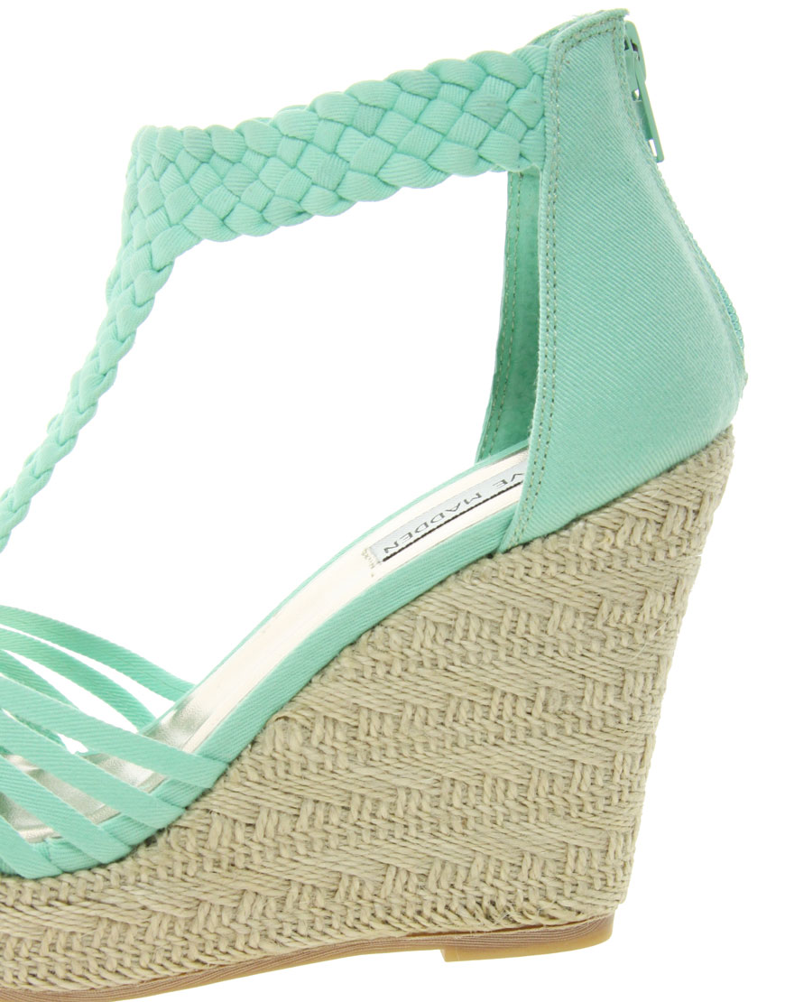 Mint Green Platform Sandals Austria, SAVE 47% - lutheranems.com