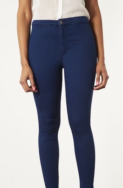 joni high waist skinny jeans joni high waist skinny jeans