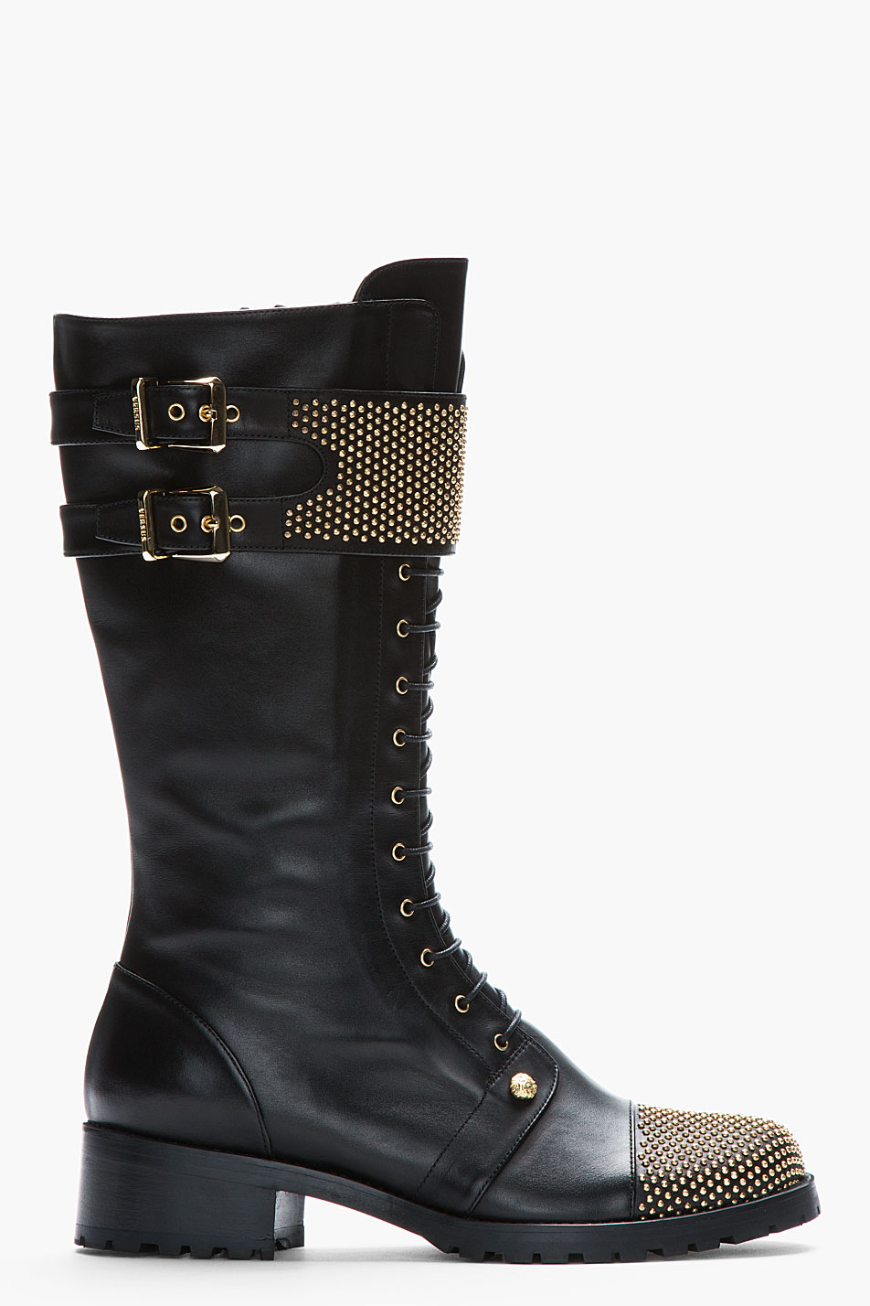 https://cdna.lystit.com/photos/2013/05/17/versus-black-black-leather-studded-combat-boots-product-1-9831562-719702480.jpeg