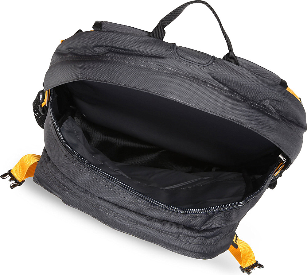 The North Face Laptop Backpacks IUCN Water