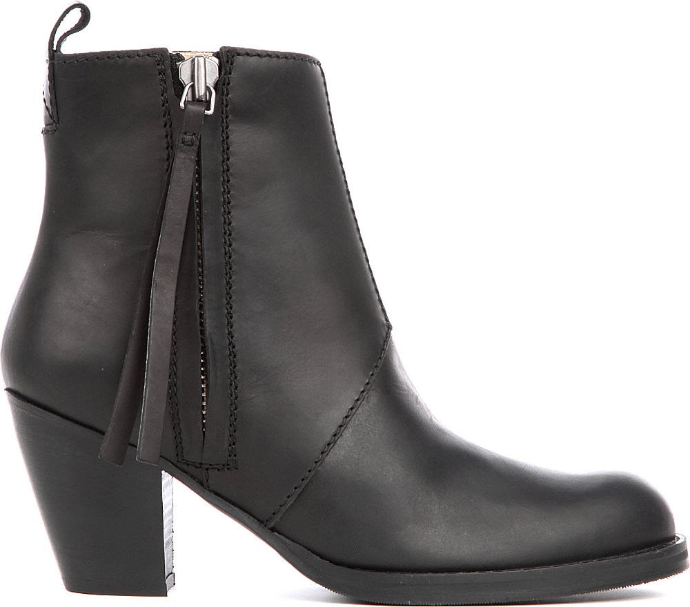 Short black ankle boots Shop for short ankle boots online at Target. Free shipping on purchases over $35 and save 5% every day with your Target REDcard.