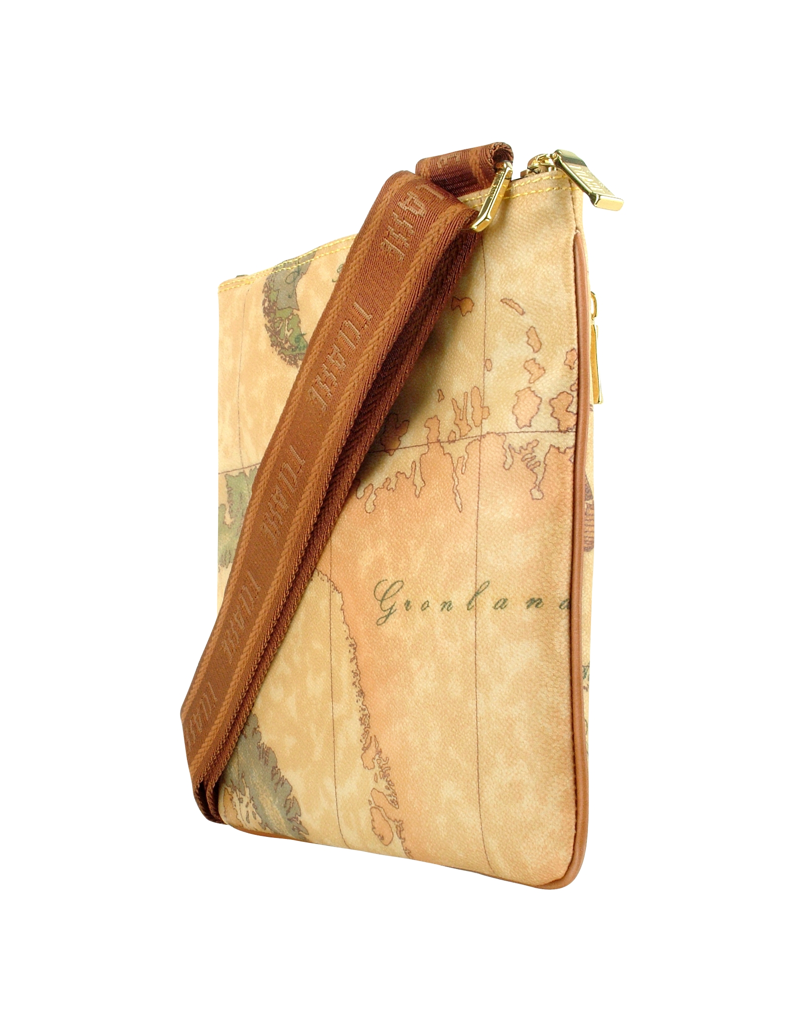 alviero martini crossbody bag