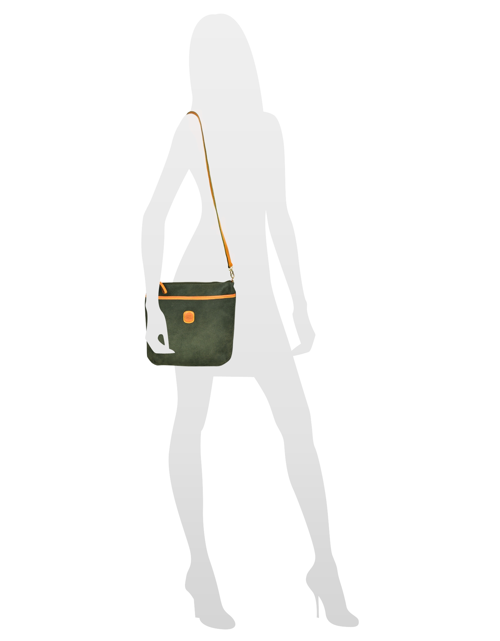 brics crossbody
