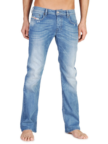 diesel zatiny sale