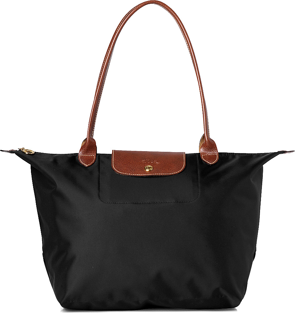 longchamp maternity bag