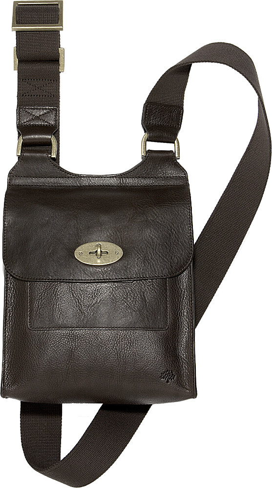 mulberry antony messenger bag
