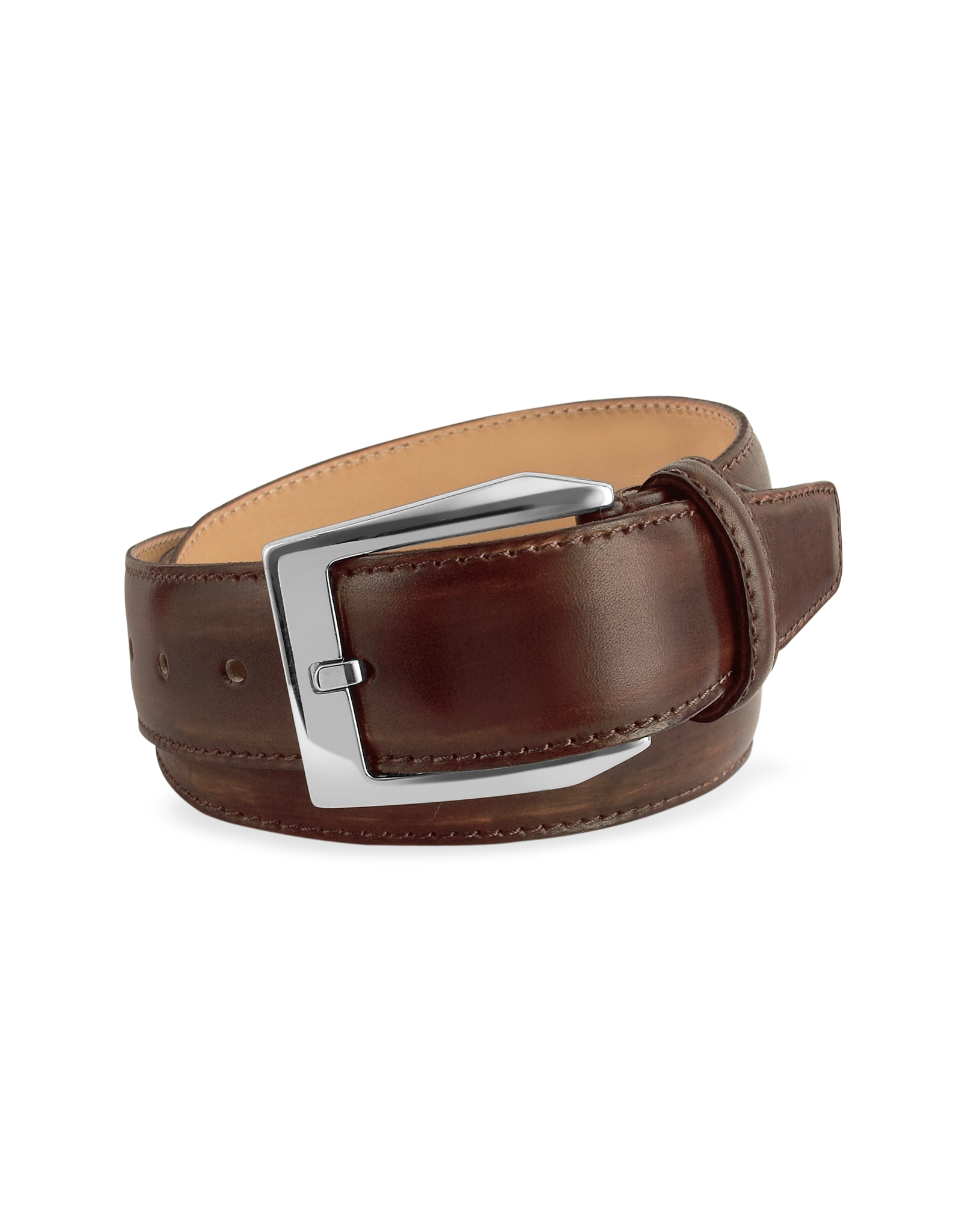 Reviews of Popular Watch Brands Shop for skagen watch at unicornioretrasado.tk Free Shipping. Free Returns. All the time.