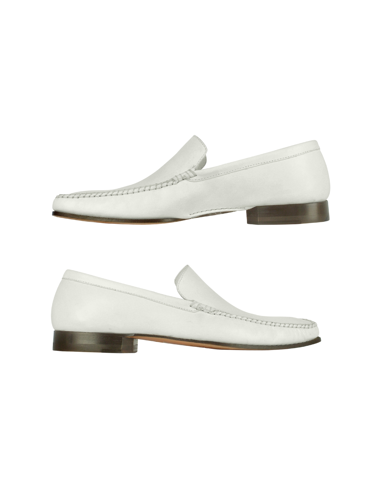 italian white shoes