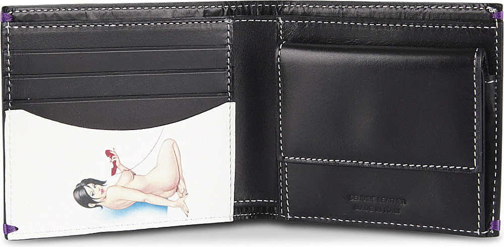 vergin sri lanka sex paul smith naked wallet
