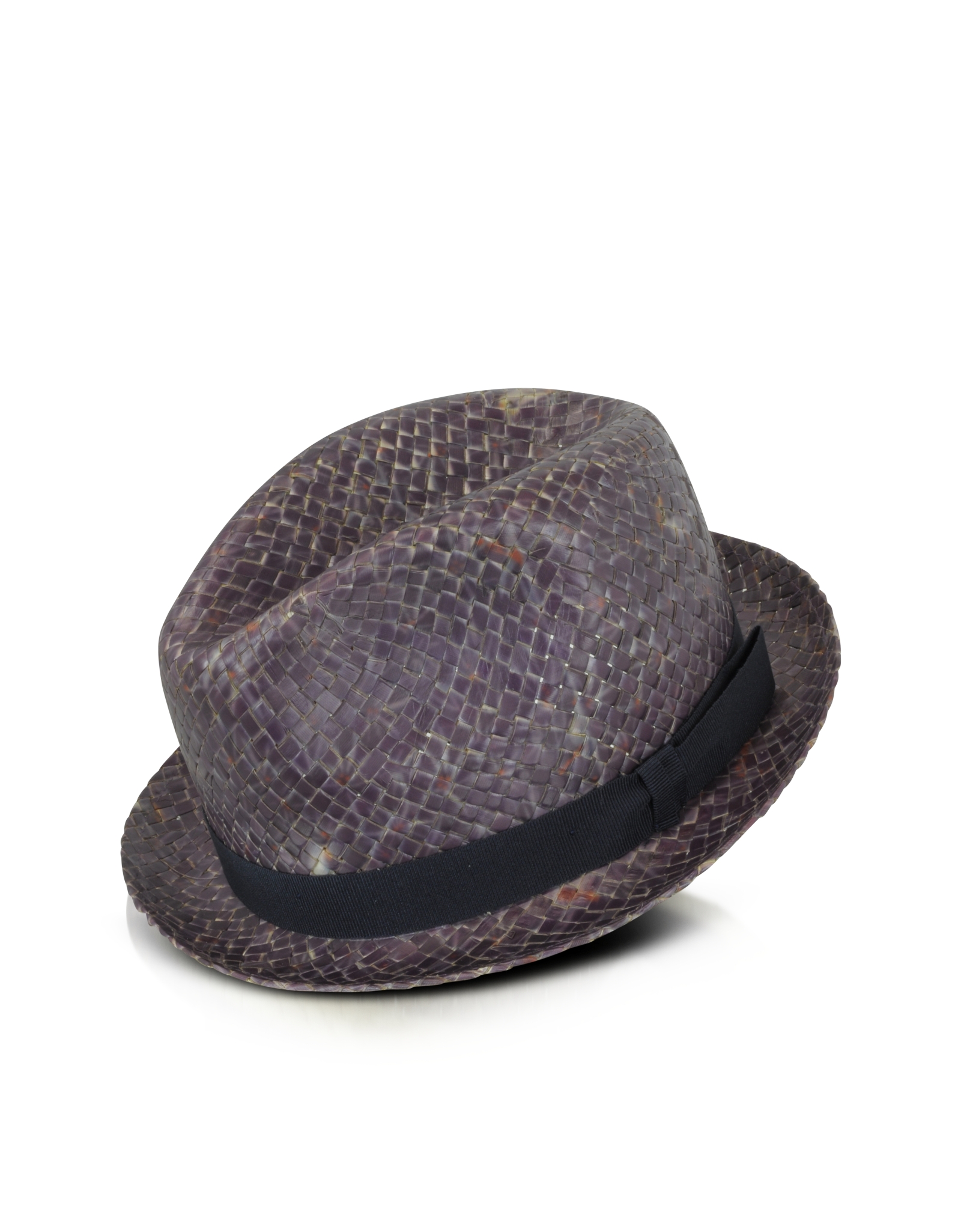 paul smith hats
