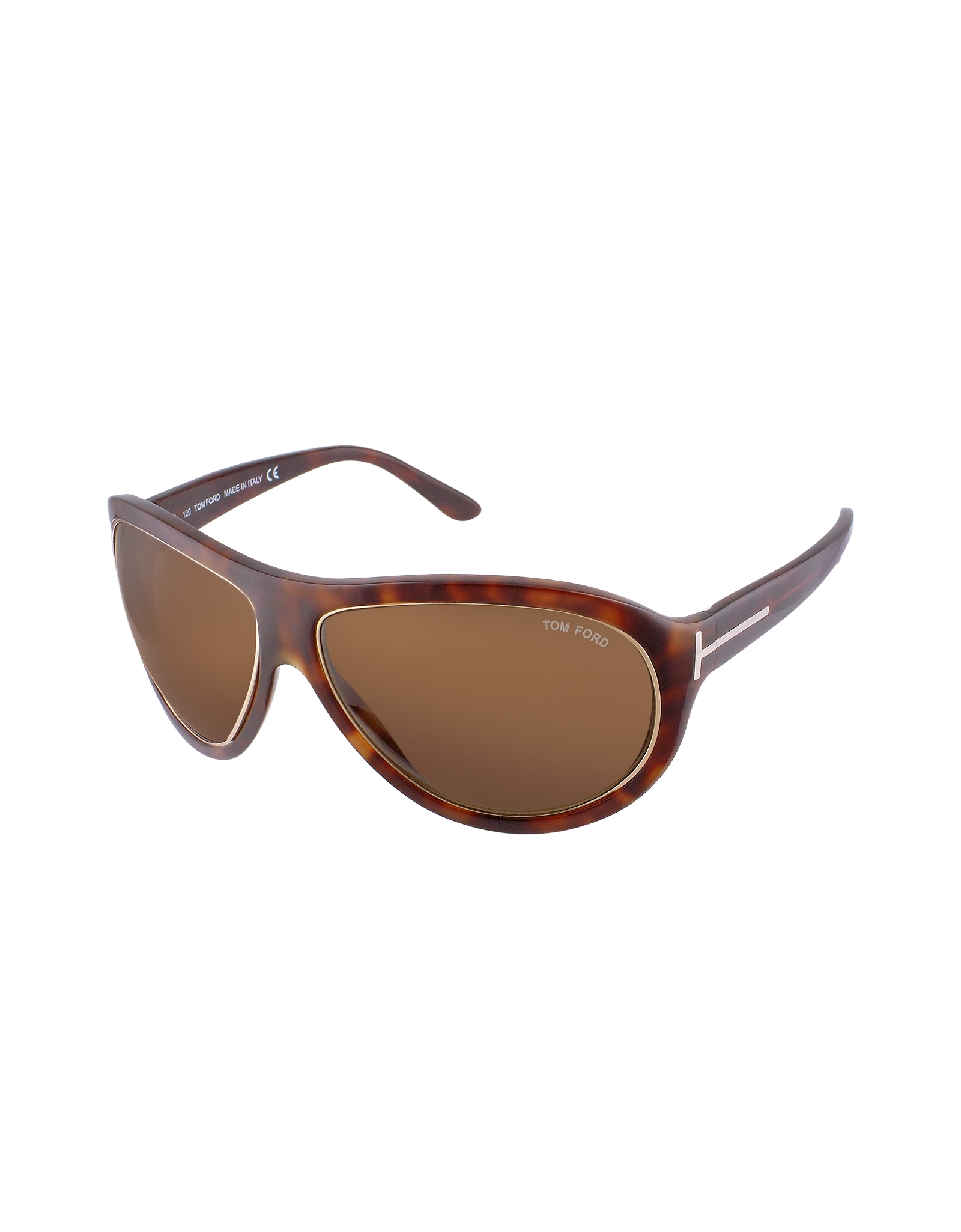 Tom ford angus sunglasses #5