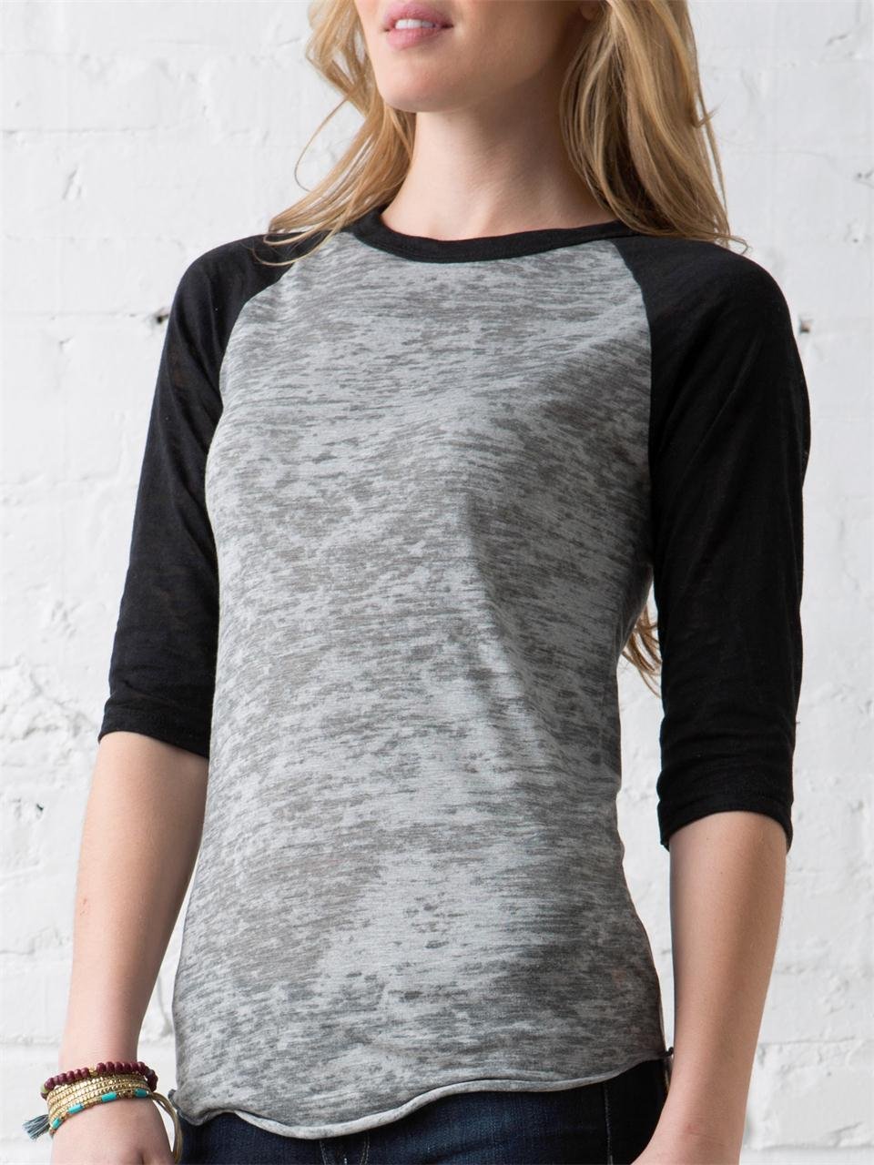 Pagination Shop popular Women's Baseball and Graphic T Shirts at Vans including cute V Neck, Crew Neck Tees & Tank Tops. Browse Tees and Tank Tops at Vans today!