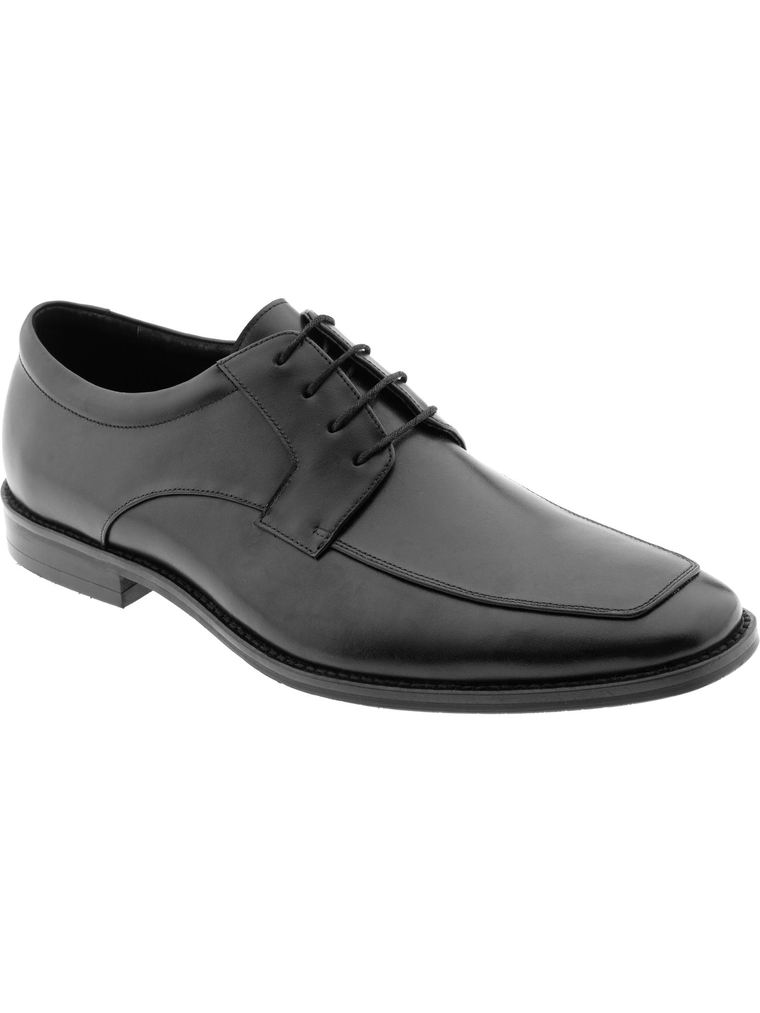 banana republic oxford shoes banana republic colt oxford in black lyst banana republic oxford shoes banana republic colt oxford in black lyst
