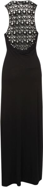 Jane Norman женские платья - огромный выбор по лучшим ценам | Jane norman maxi dresses sale size chart