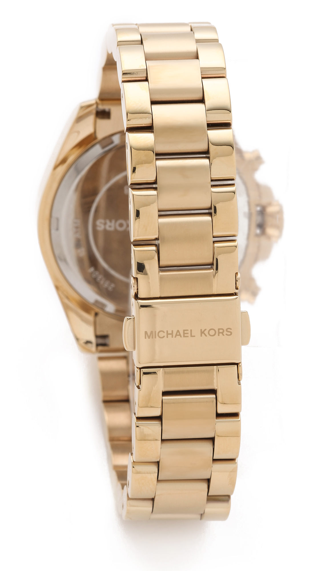 michael kors bradshaw 1