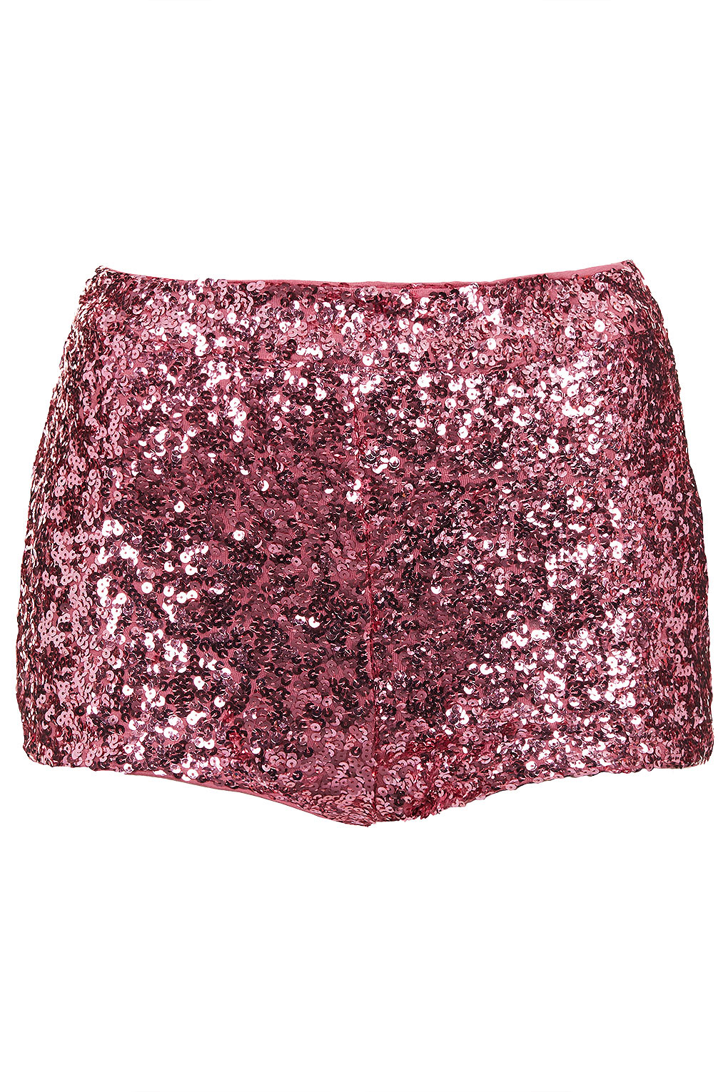 Pink Glitter Shorts Hotsell, 58% OFF | www.ingeniovirtual.com