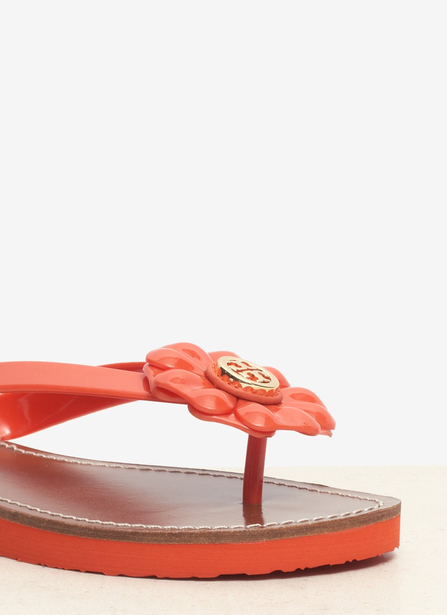 under armour slippers amazon