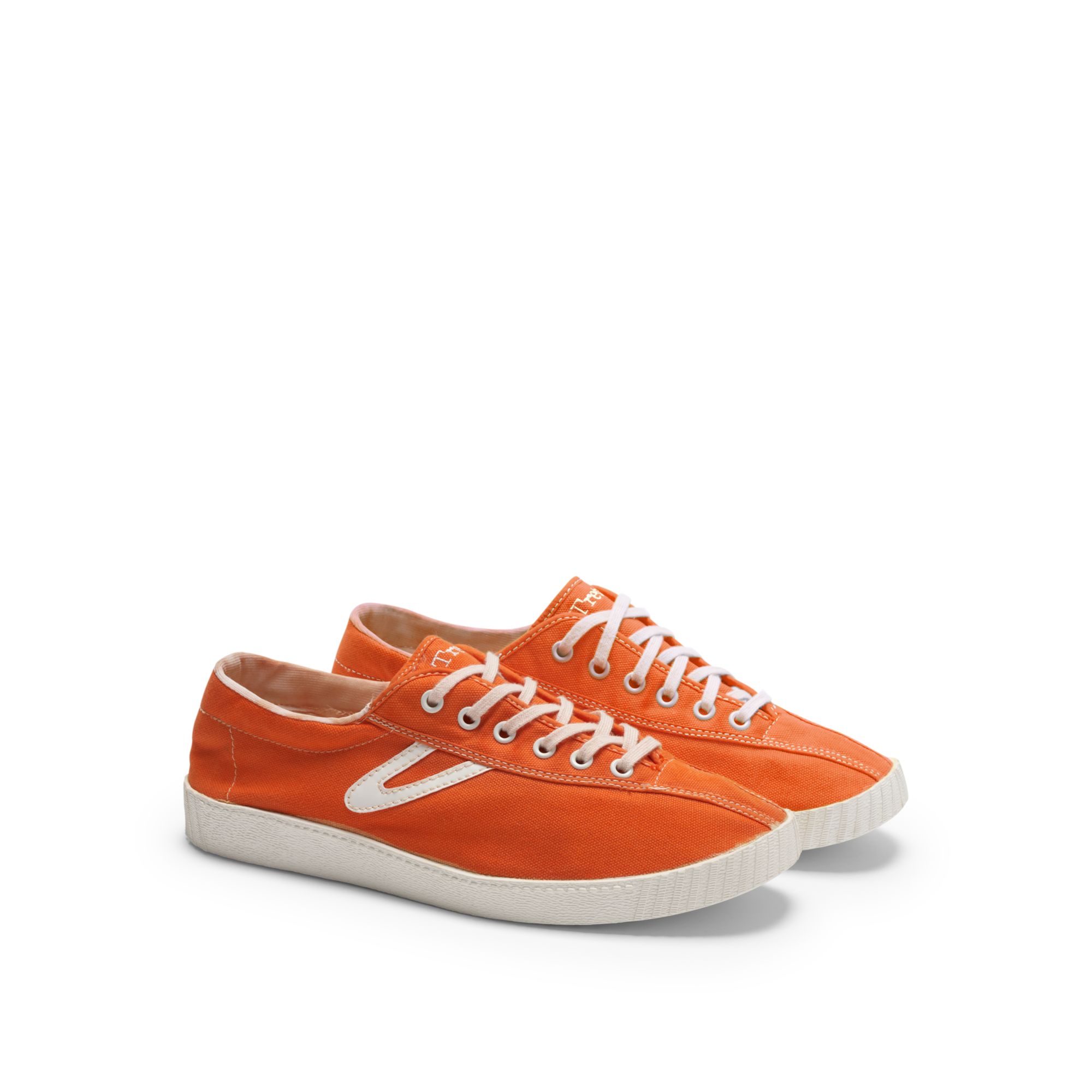 jual converse off white