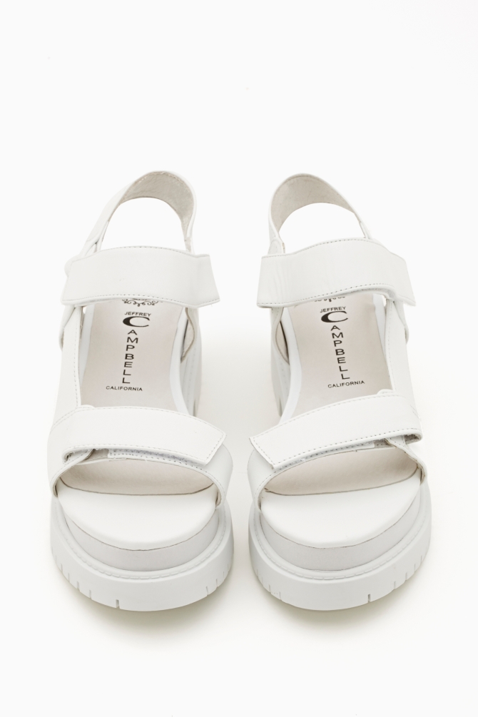 wedge sneakers online