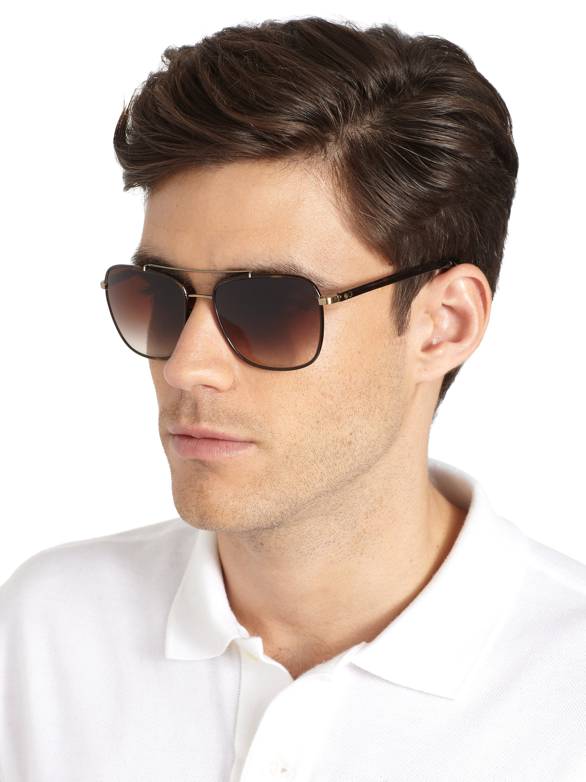 polarized clip on sunglasses wholesale