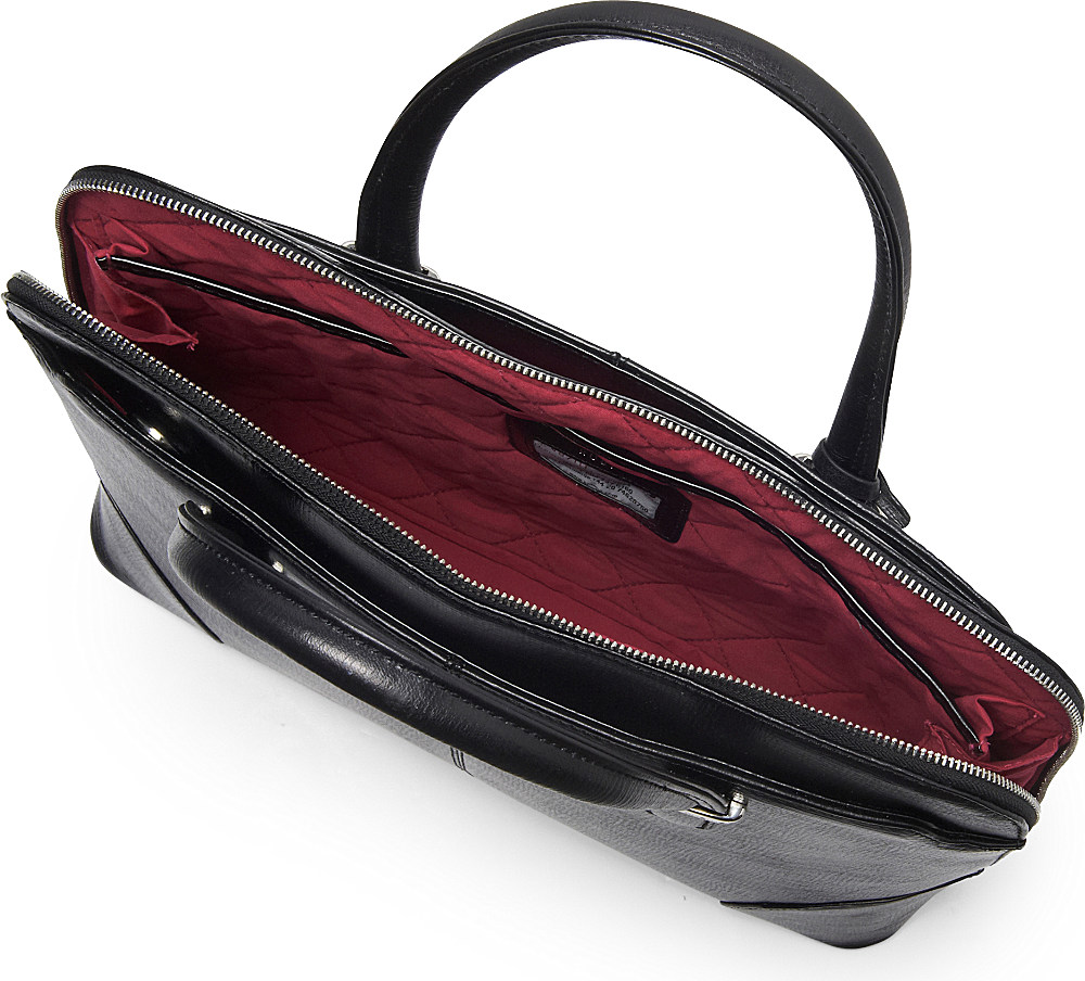 knomo rubi bag