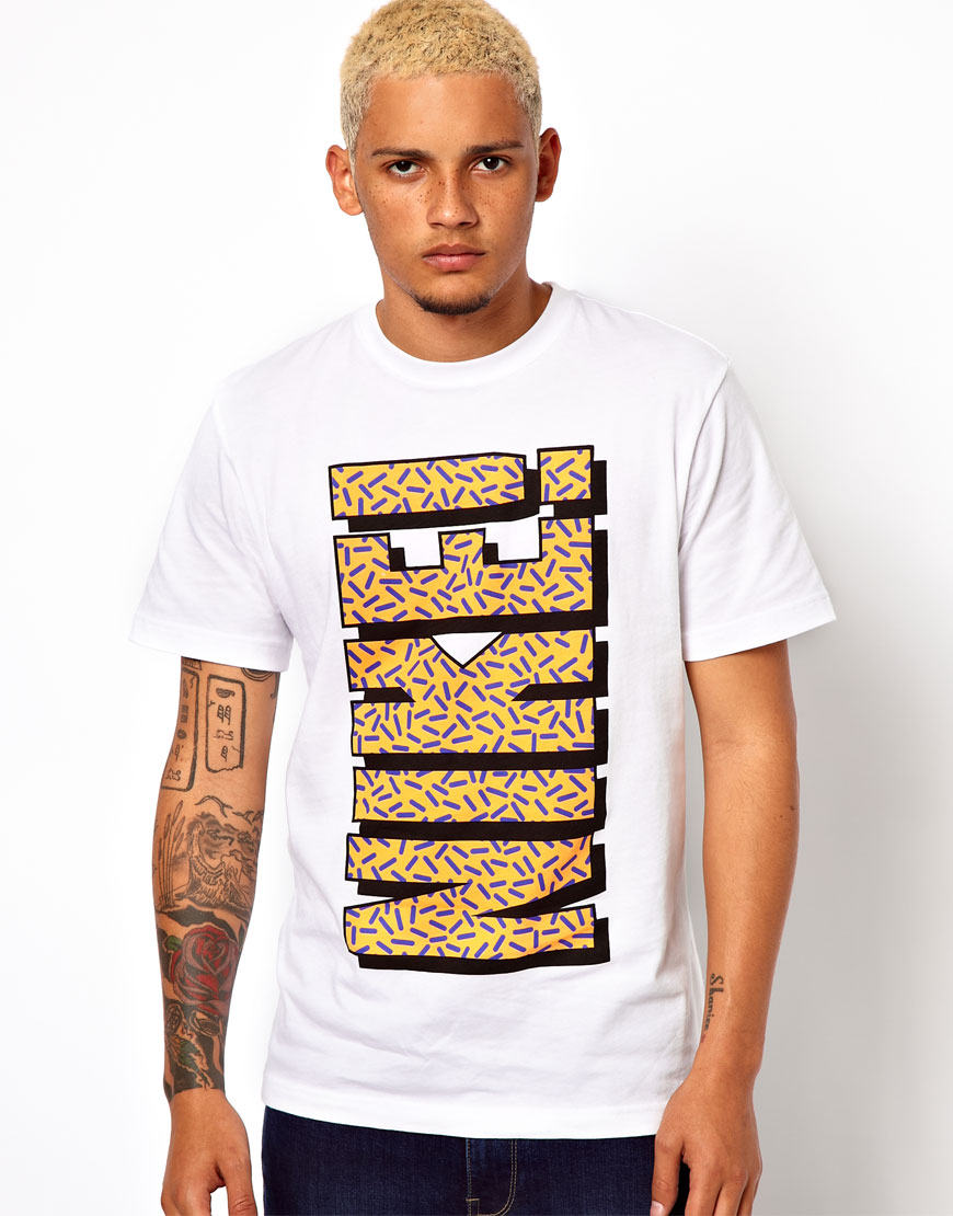 nike t shirt 90s nike t shirt 90s