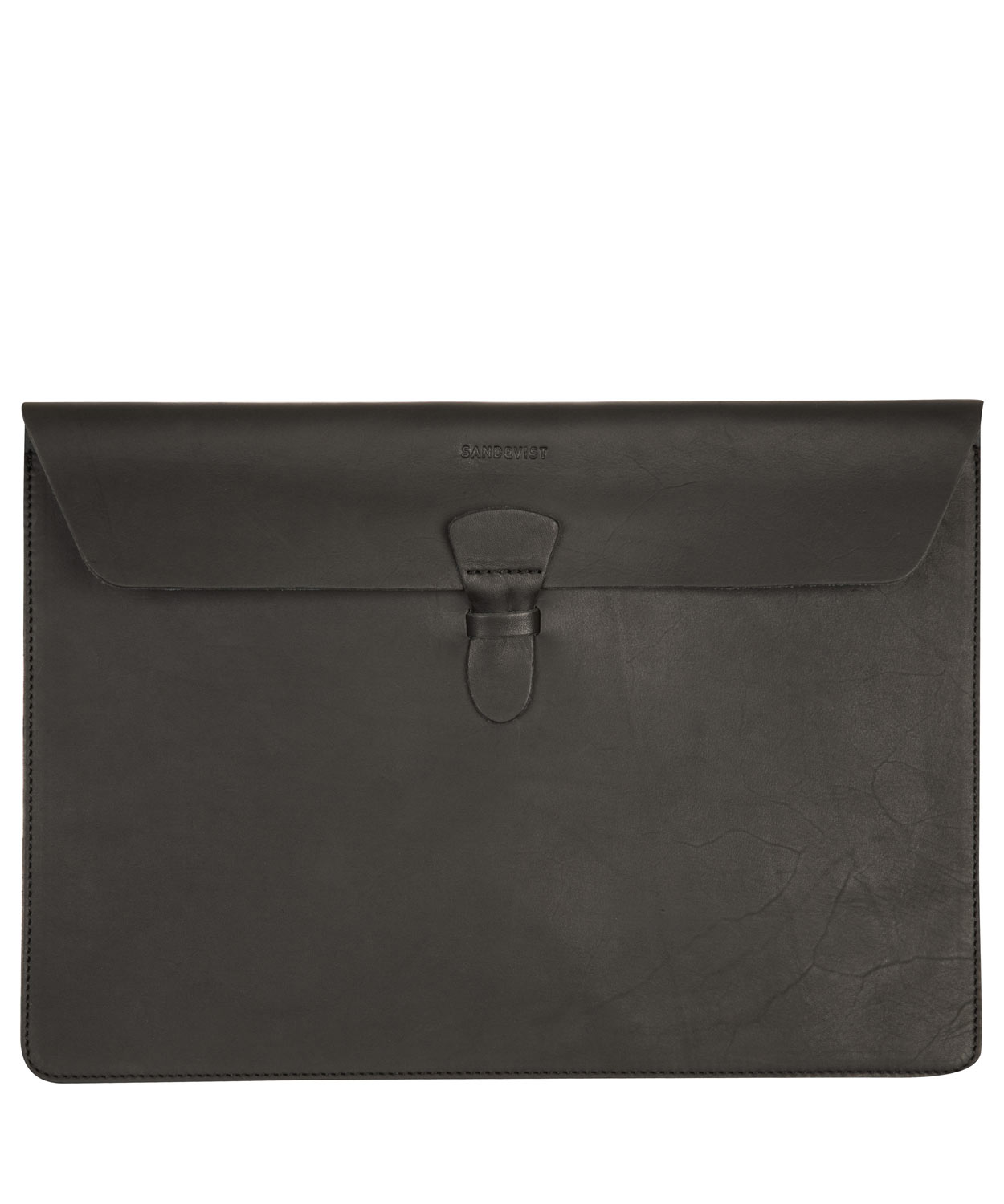 sandqvist laptop case