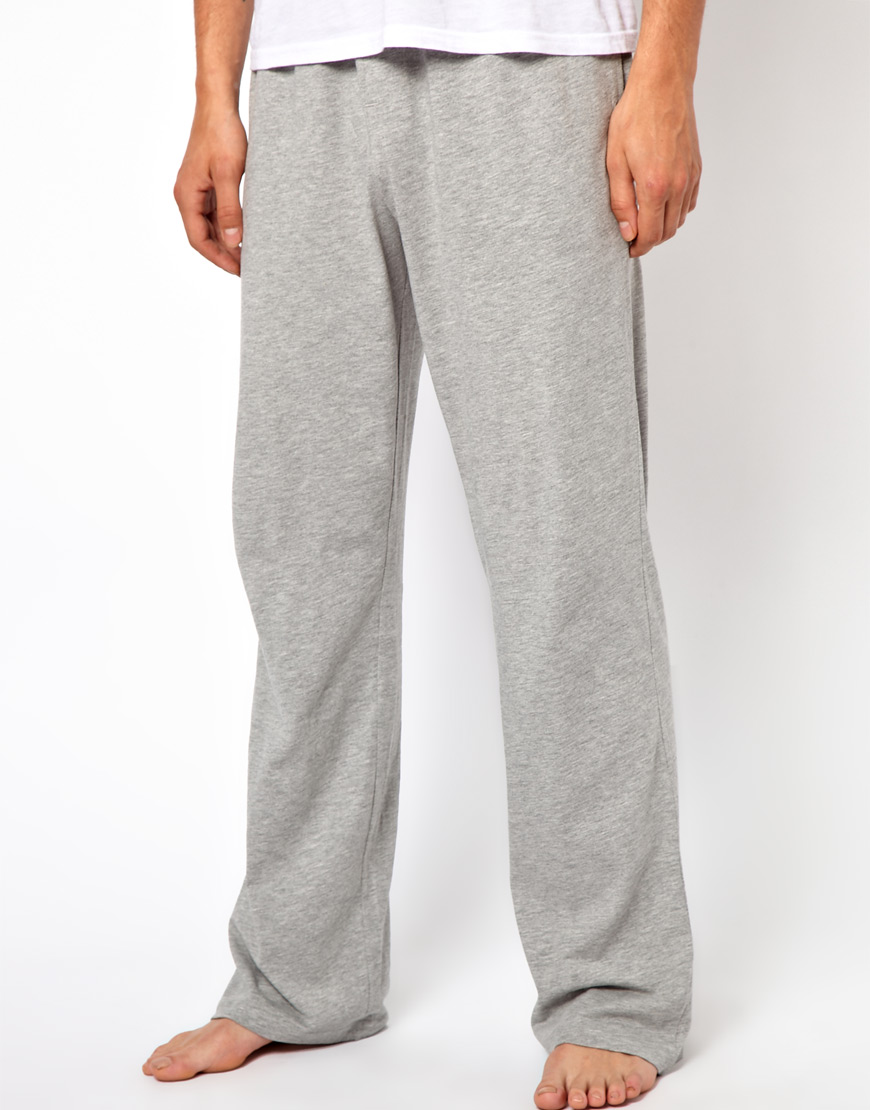 Asos Mens Lounge Pants Online Store, UP 