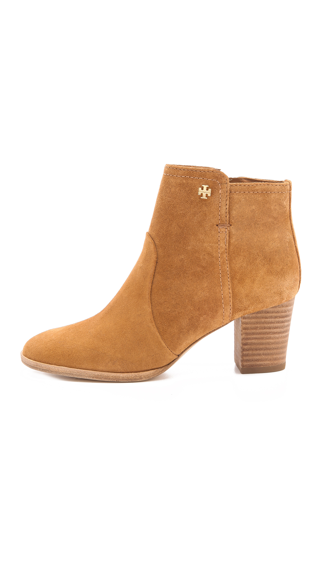 tory burch sabe bootie