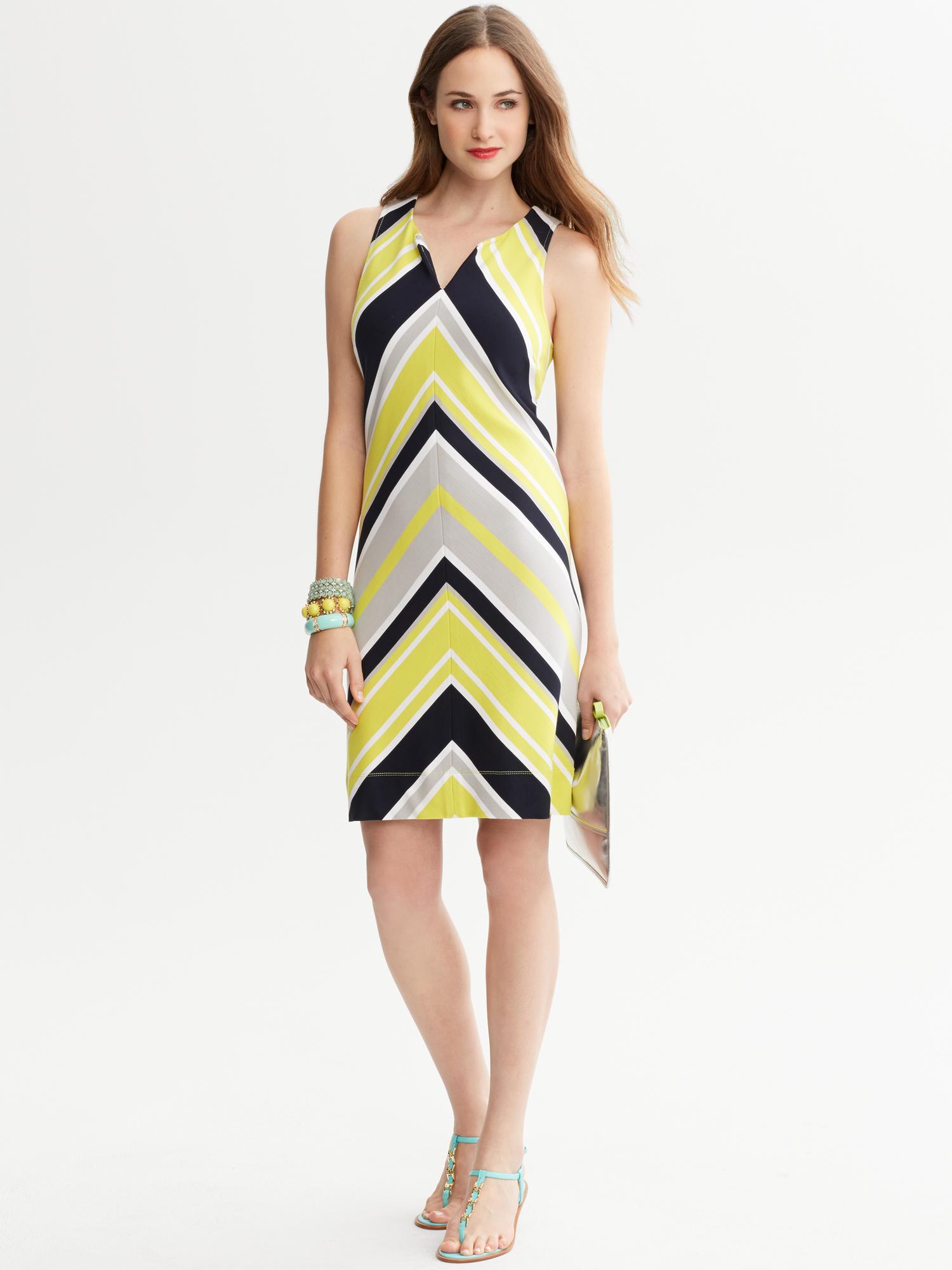 mother of the bride dress debenhams
