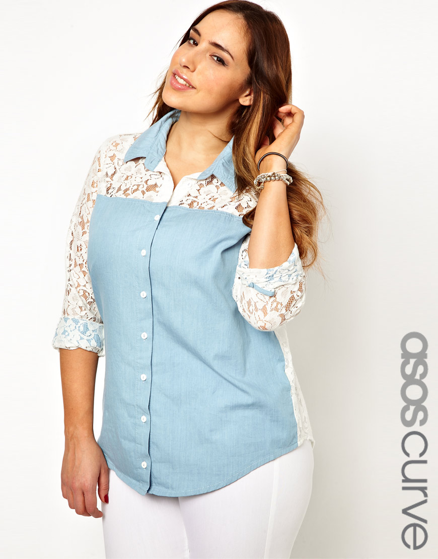 baby pink cargo trousers