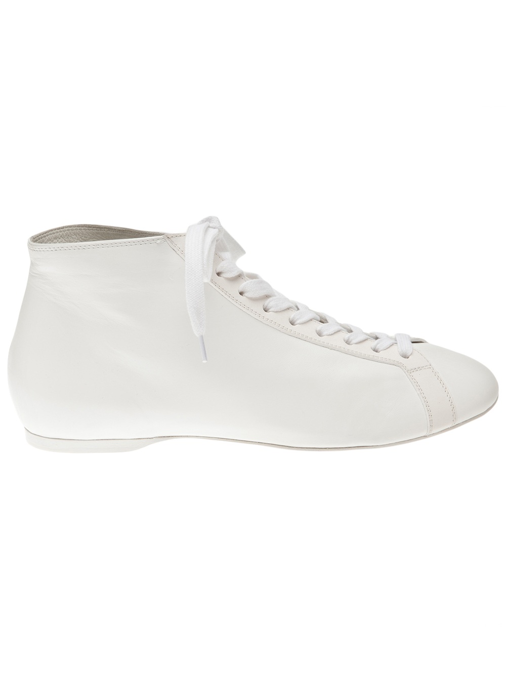rochas shoes sale