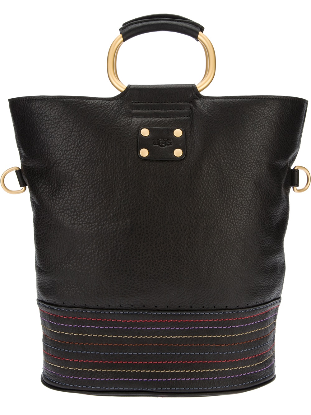 Best Affordable Handbags 2021 Australia Covid Literacy Basics