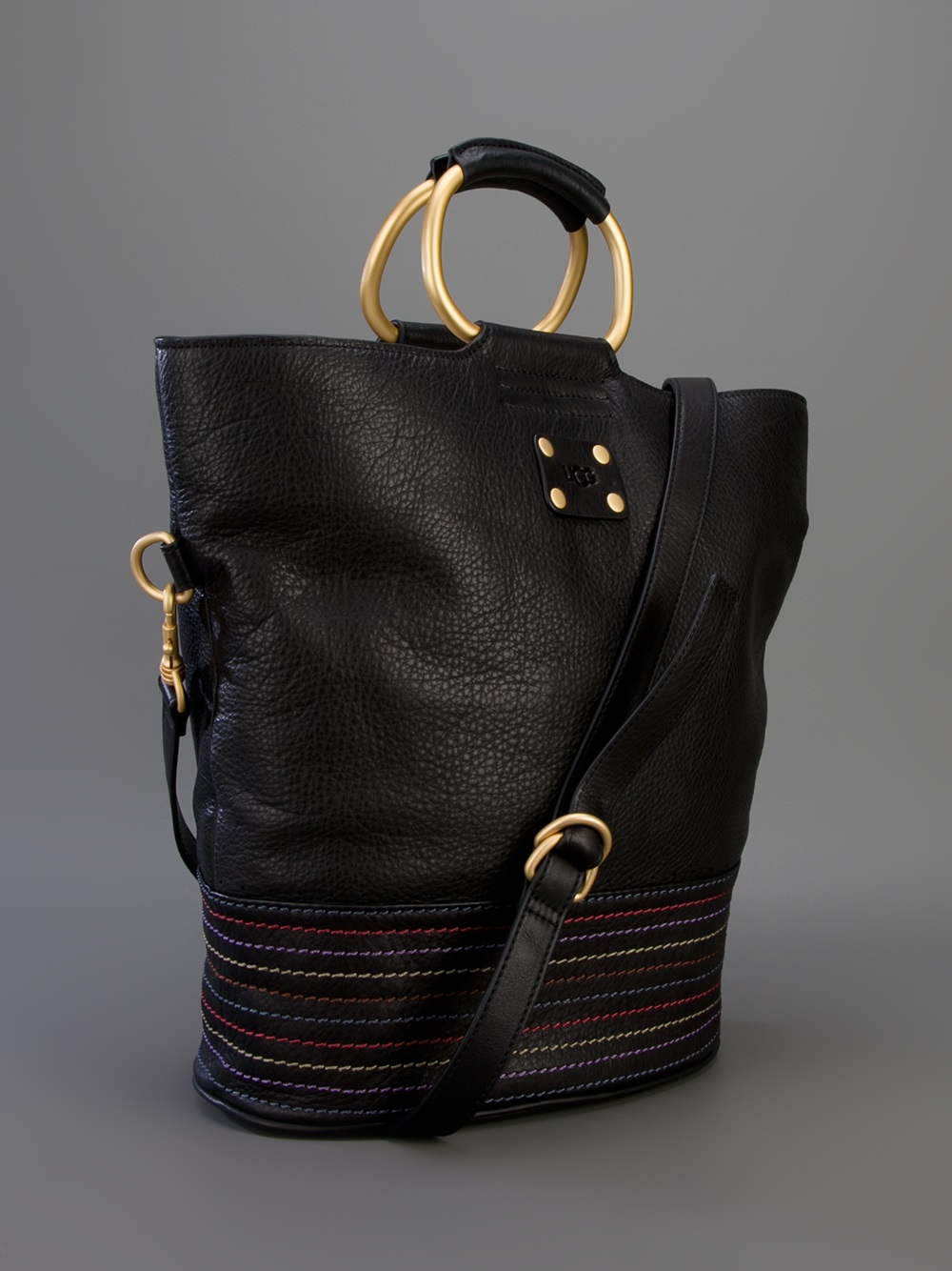 Best Affordable Handbags 2021 Australia Covid Literacy Basics