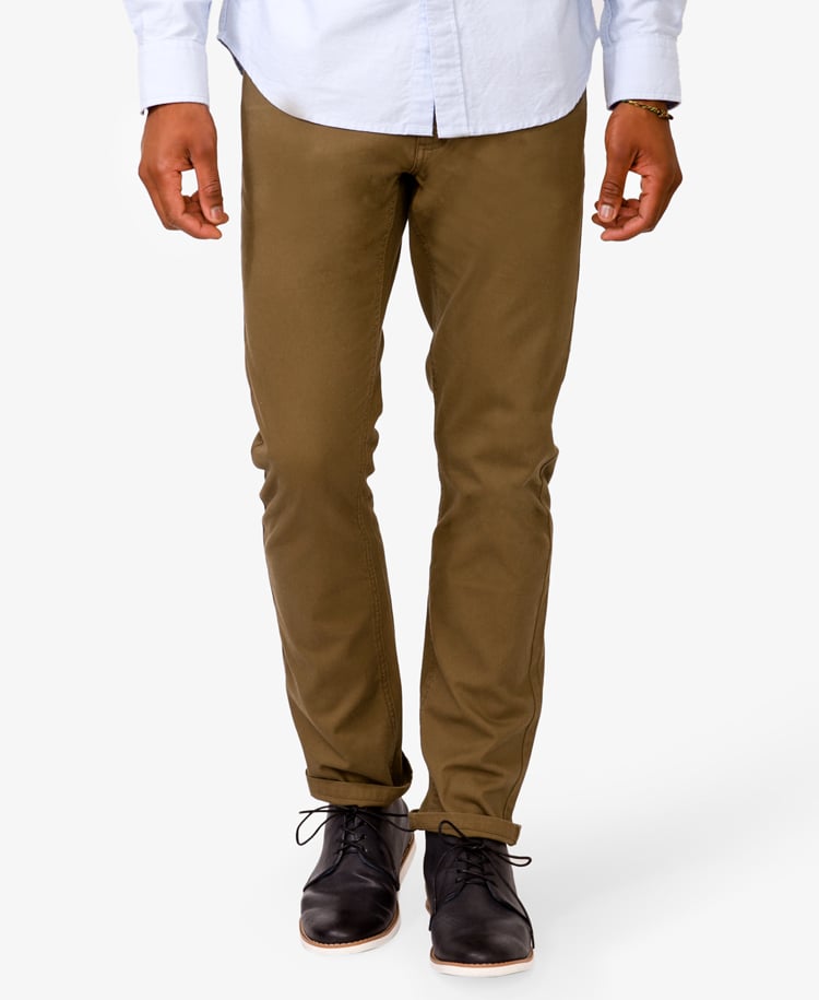 After we find it: Free shipping and returns on Men's Colorful Jeans & Denim at coolzloadwok.ga