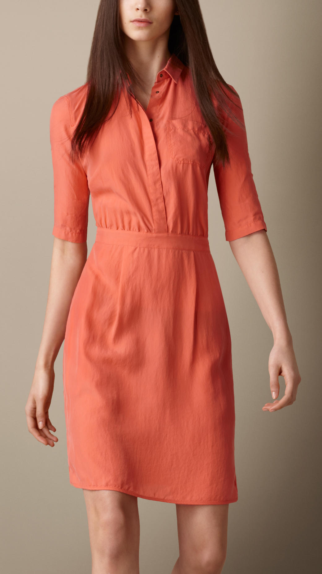 converse star player sprinter